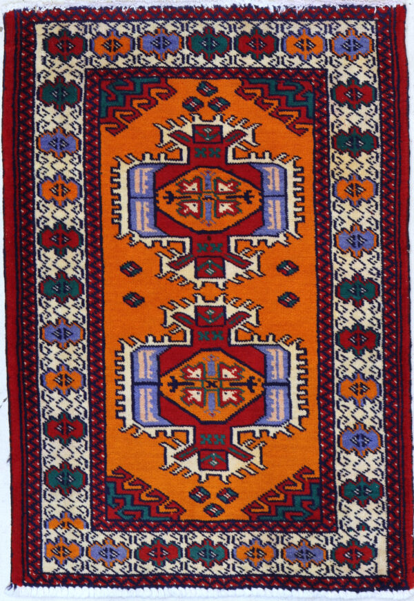 Wool Ardbeli