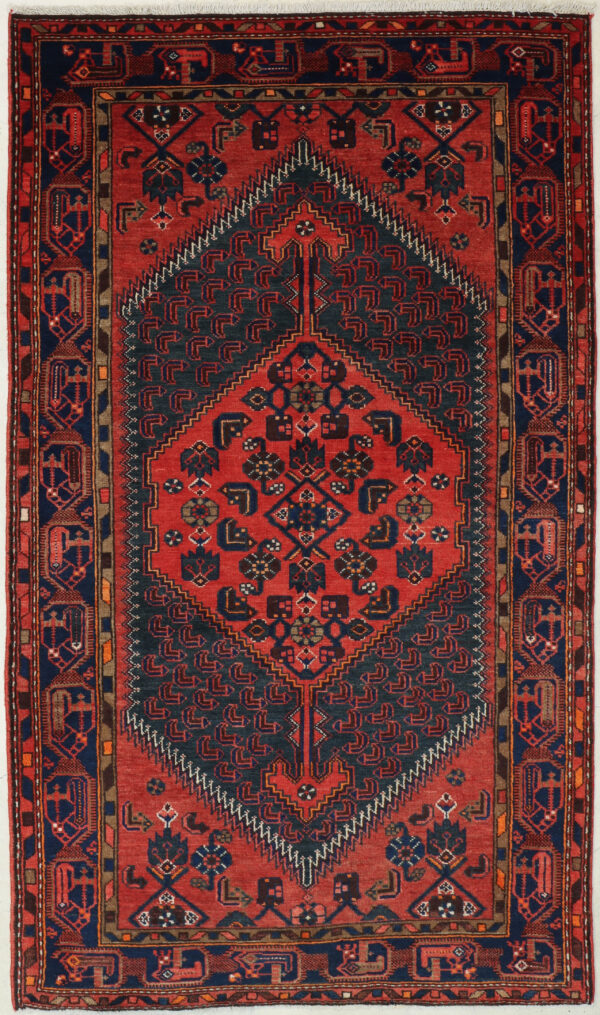 Malayer