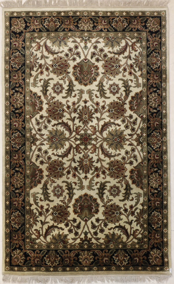 Kashan Design