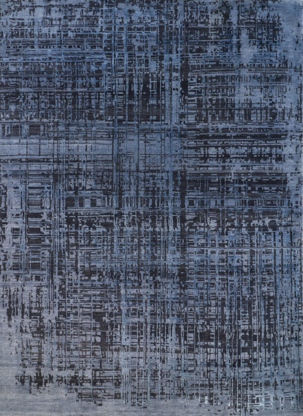 Contemporary