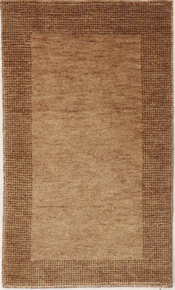 Wool Contemporary