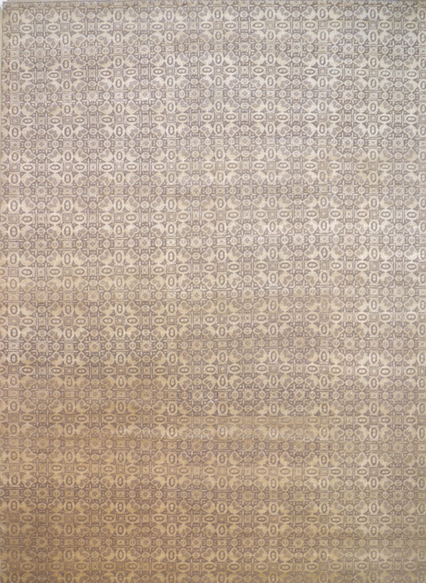 Contemporary