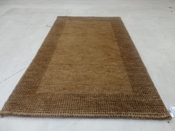 Wool Contemporary - Image 2