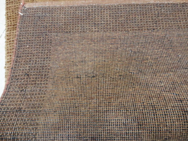 Wool Contemporary - Image 3