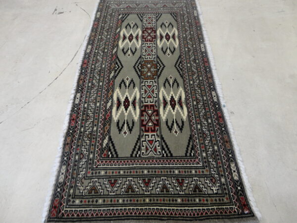 Wool Bluch - Image 2