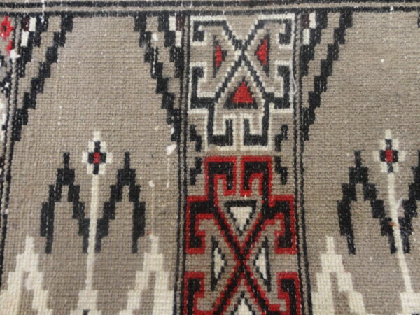 Wool Bluch - Image 3
