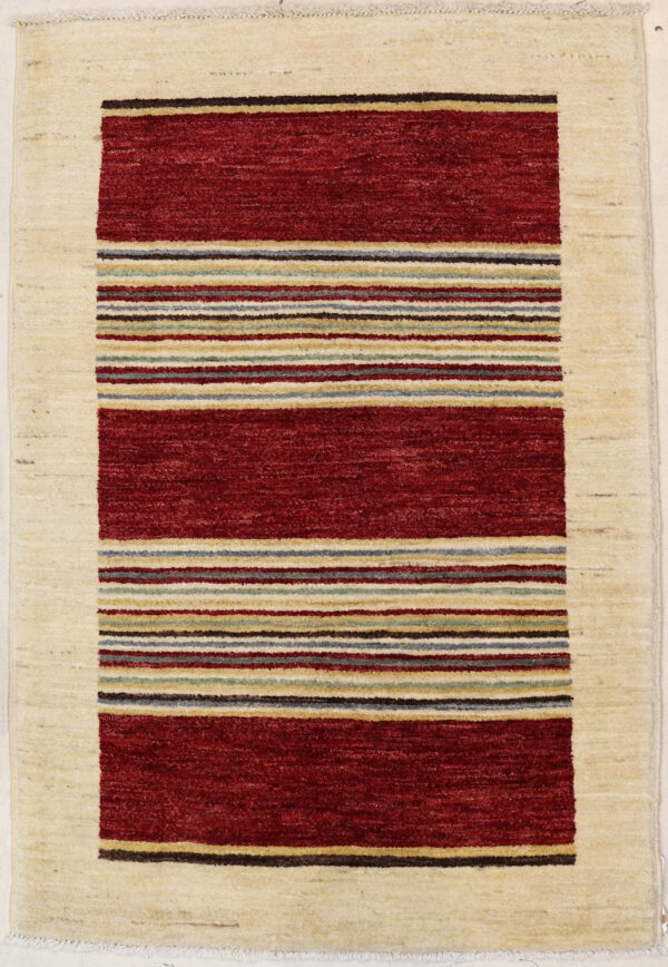Wool Contemporary