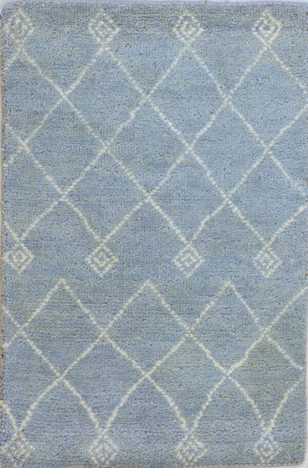 Contemporary