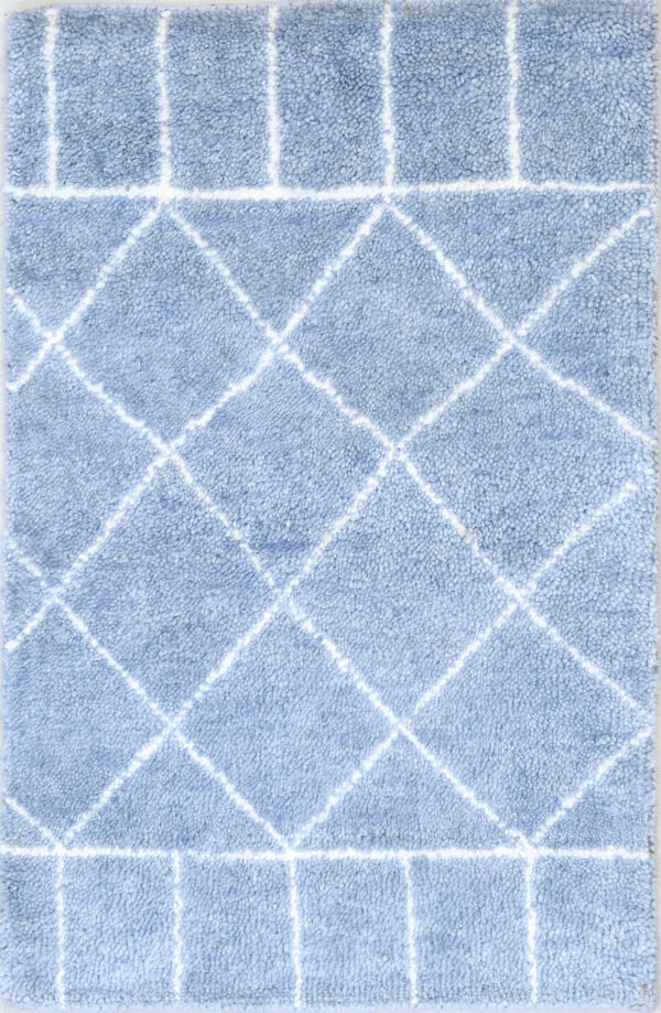 Contemporary