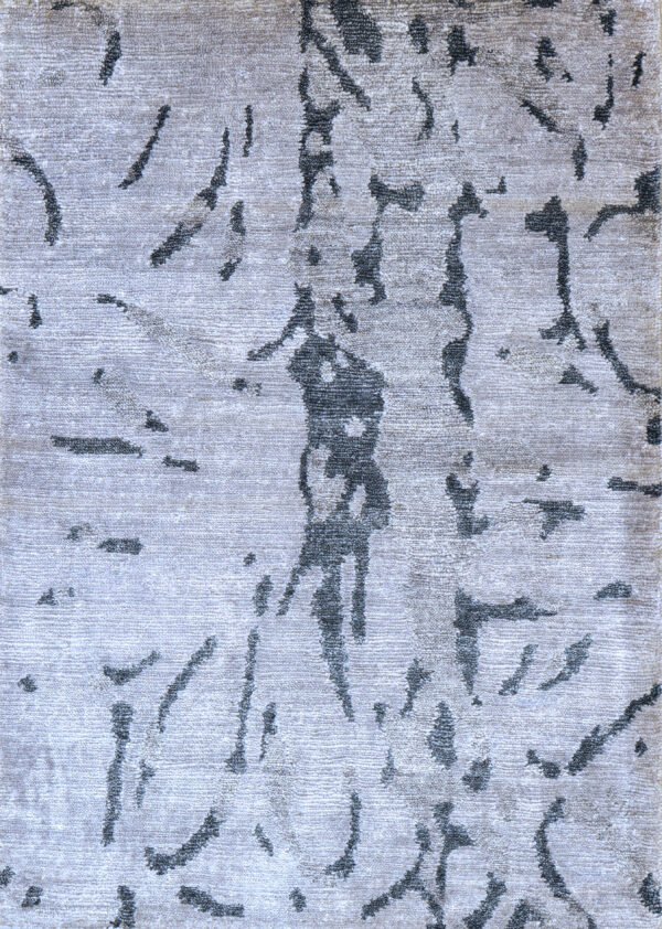Contemporary