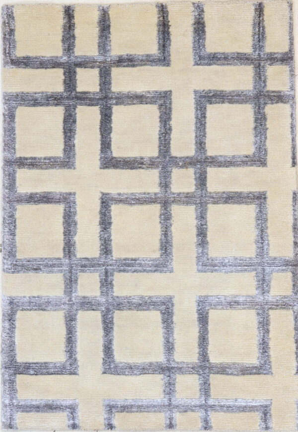 Contemporary