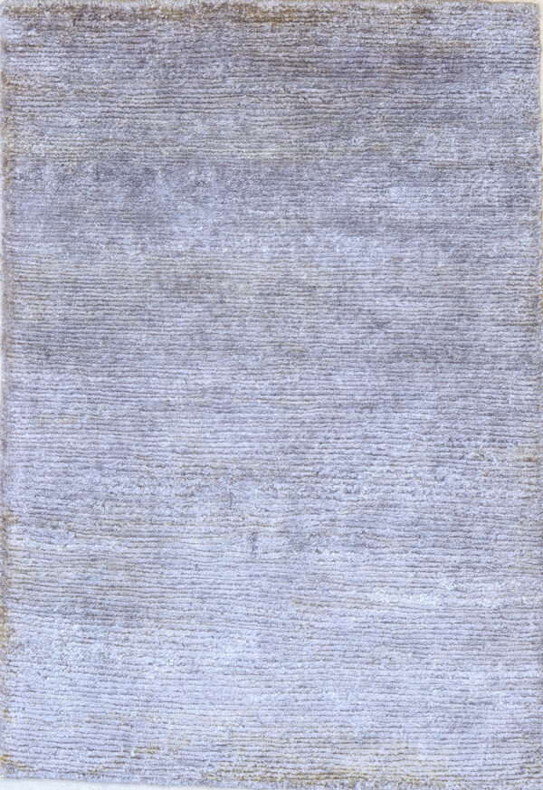 Contemporary