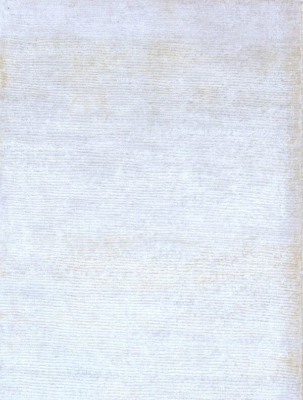 Contemporary