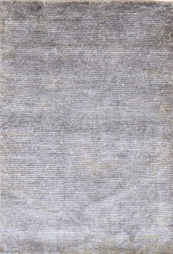 Contemporary