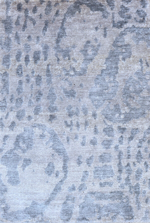 Contemporary