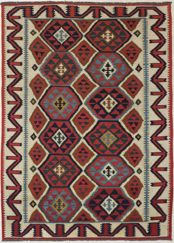 Kilim