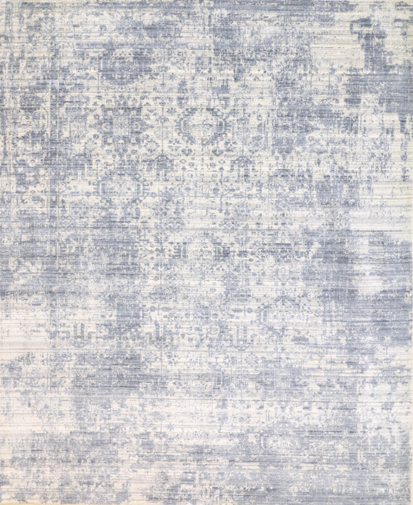 Contemporary