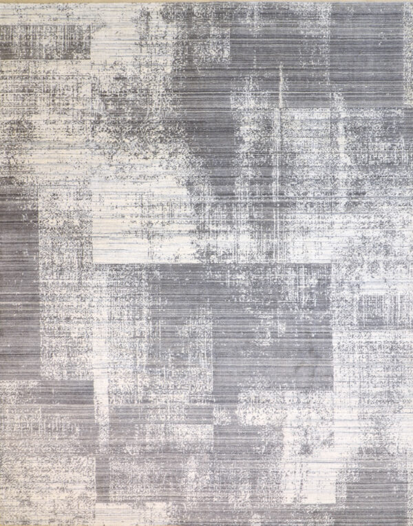 Contemporary