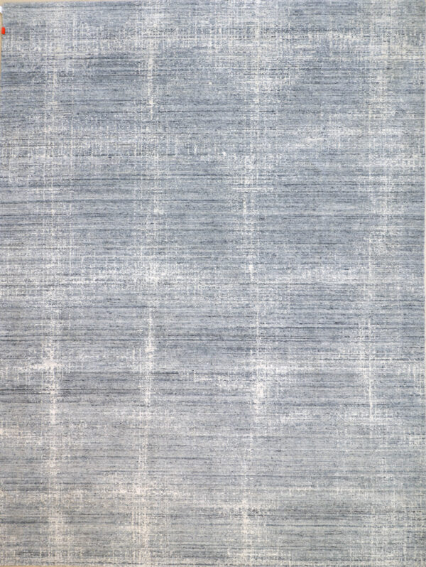 Contemporary