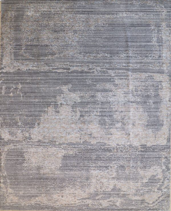 Contemporary