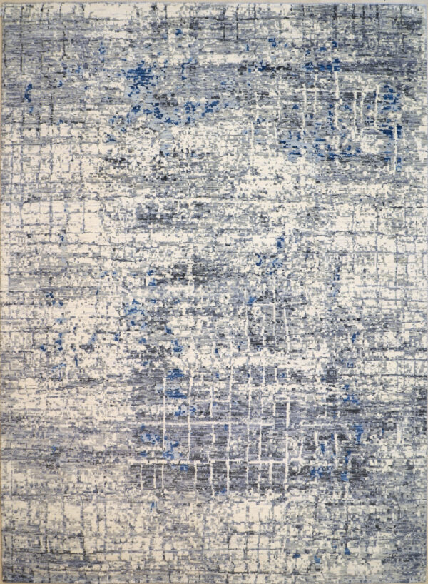 Contemporary
