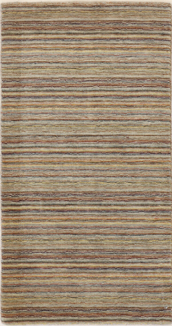 Wool Contemporary