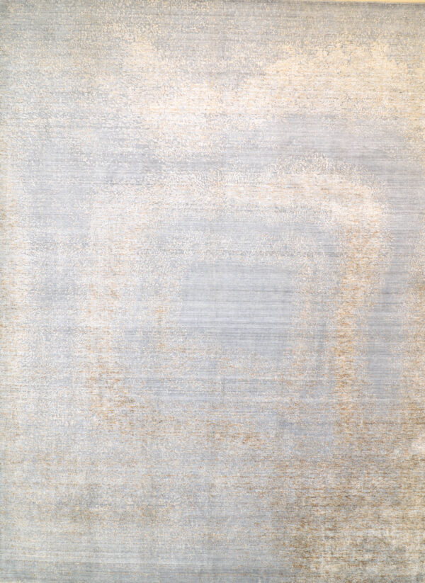 Wool Contemporary