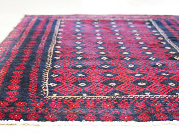 Wool Bluch - Image 2