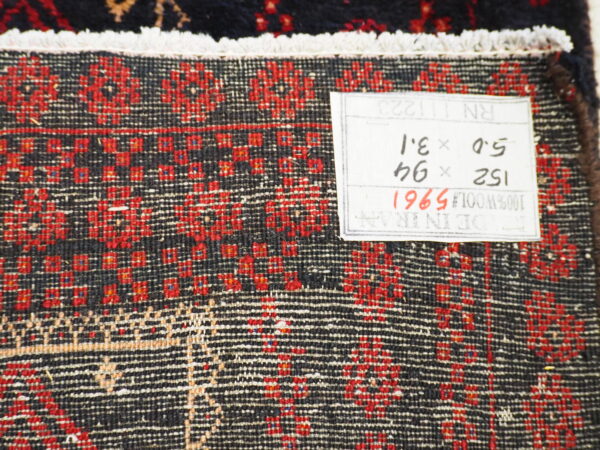 Wool Bluch - Image 3
