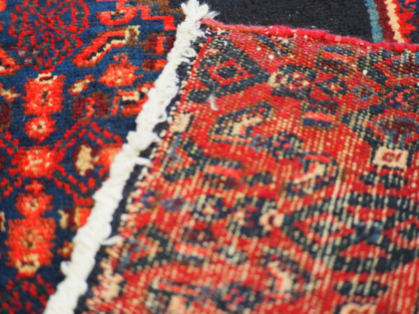 Wool Cena - Image 3
