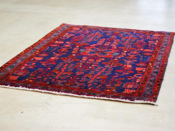 Wool Nahavand - Image 2