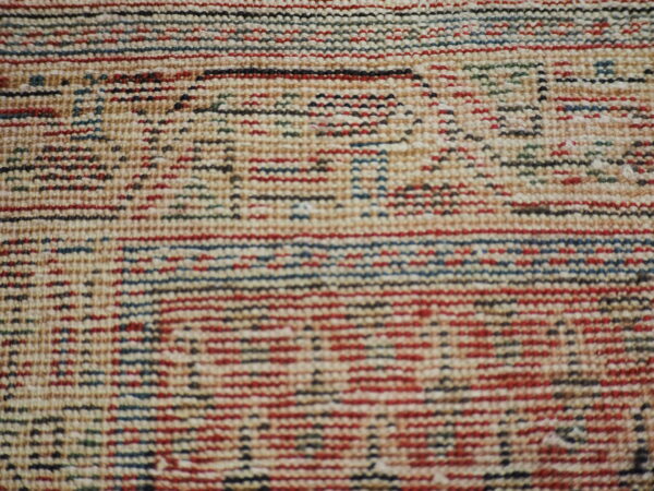 Wool Mir - Image 3
