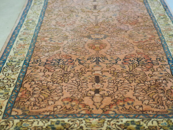 Wool Semnan - Image 2