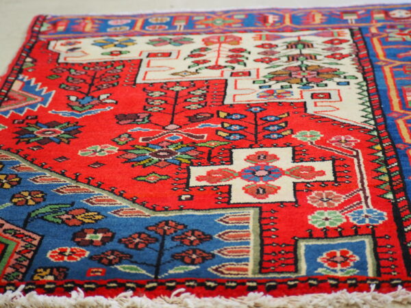 Wool Nahavand - Image 2
