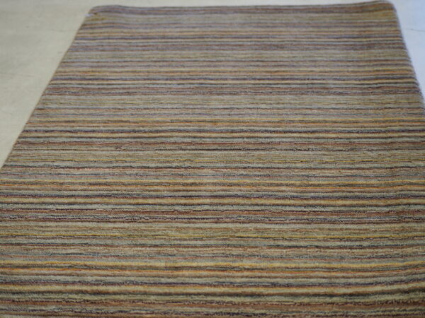 Wool Contemporary - Image 2