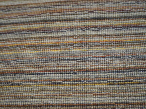 Wool Contemporary - Image 3