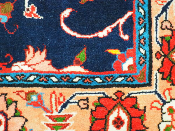 Wool Lilian - Image 2