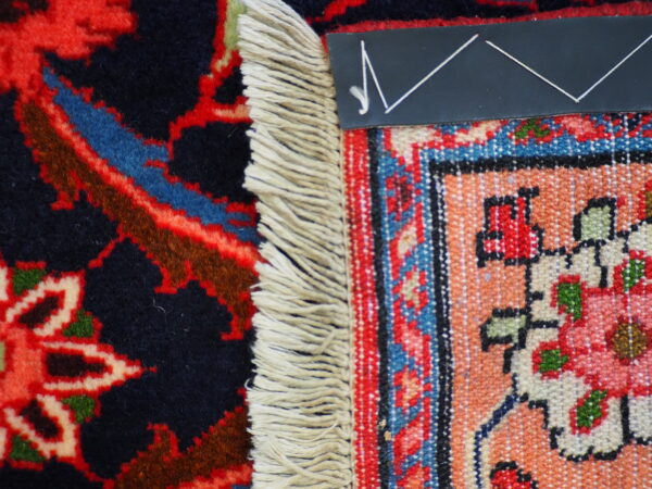 Wool Lilian - Image 4