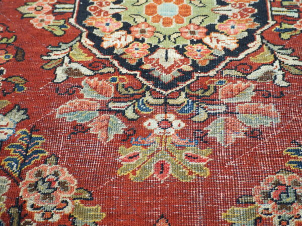 Antique Mahal - Image 2