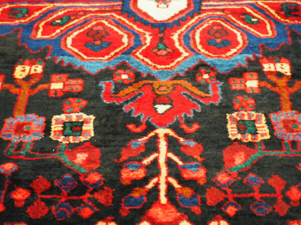 Nahavand - Image 2