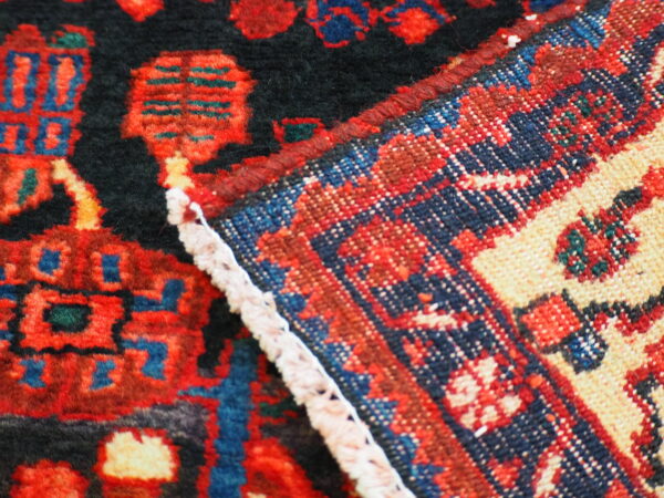 Nahavand - Image 3