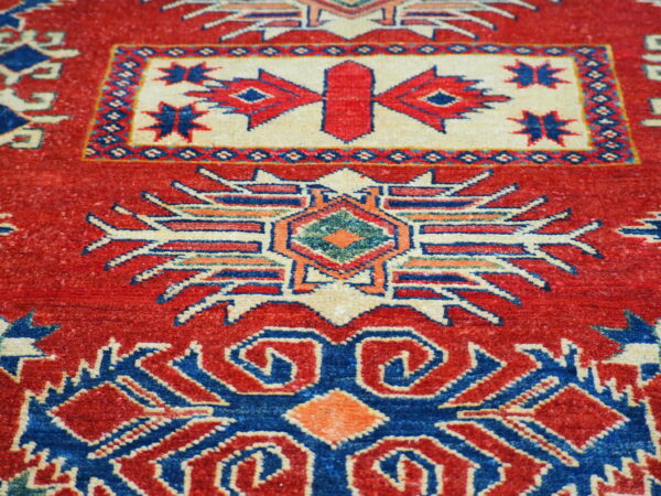 Kazak Design - Image 2