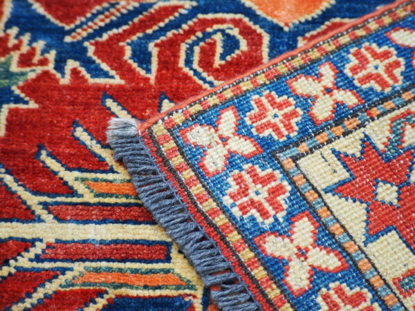 Kazak Design - Image 3