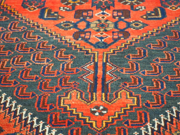 Malayer - Image 2