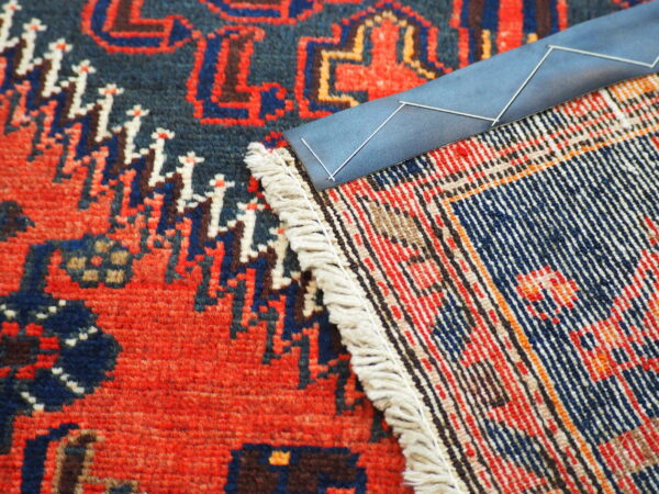 Malayer - Image 3
