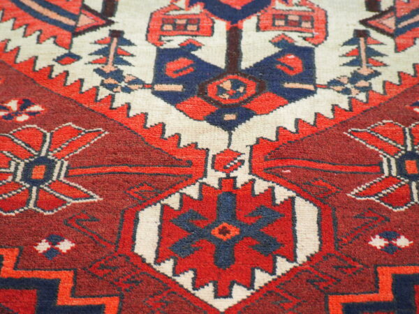 Bakhtiar - Image 2