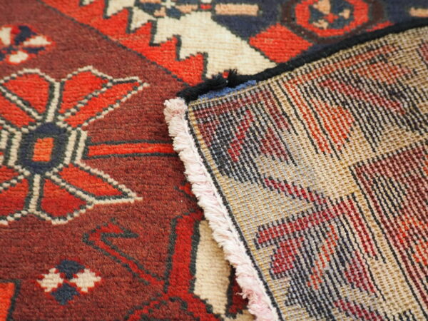 Bakhtiar - Image 3