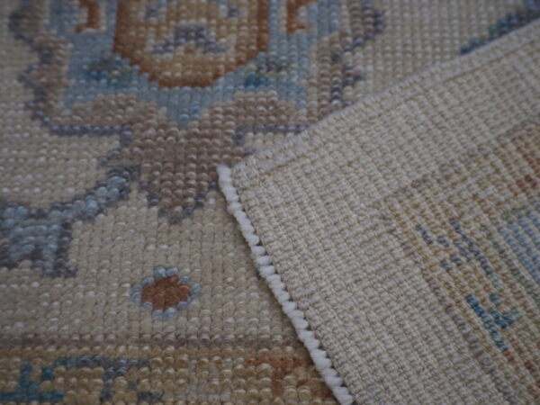 Oushak - Image 3