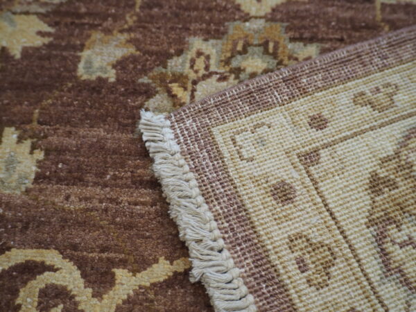 Oushak - Image 3