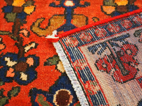 Baktiar - Image 3